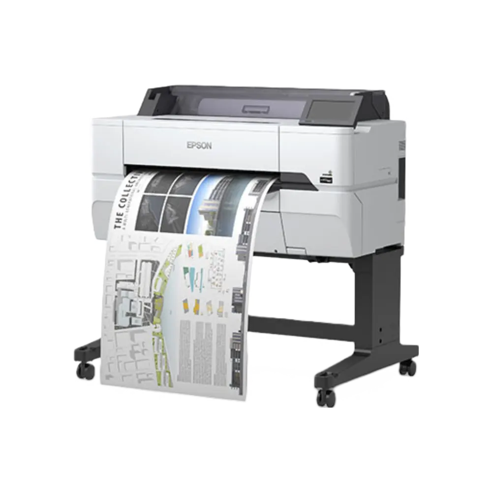 Epson T Series T3405 Printer