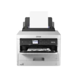 Epson WorkForce M5299 Business Printer