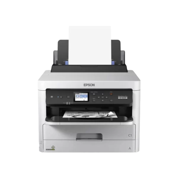 Epson WorkForce M5299 Business Printer