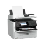 Multifunctional Business Printer - C579R