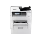 Epson WorkForce Printer C879R