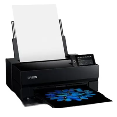 Epson SC-P700 13'' Printer