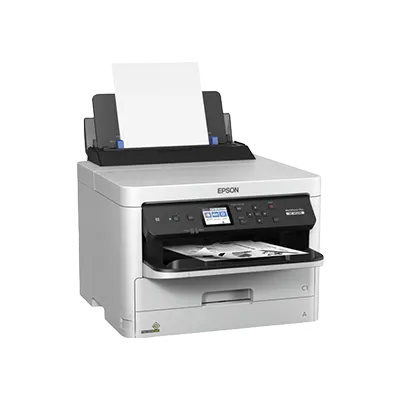 Key Features of M5299 Printer