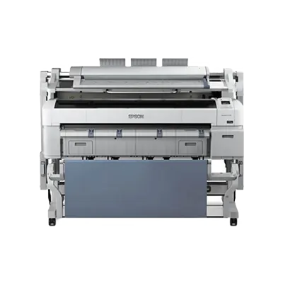 Key Features - Epson SureColor SC-T7200 Printer