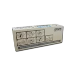 Epson P5000 Maintenance Box