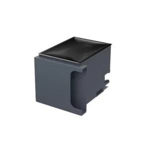 Epson Maintenance box - C13T671400