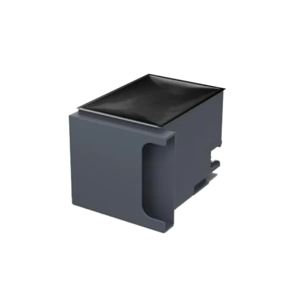 Epson Maintenance box - C13T671400