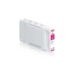 C13T692300 Epson Magenta Ink