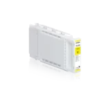 C13T692400 Epson Yellow Ink