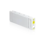 C13T694400 Epson Yellow Ink