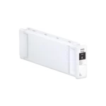 C13T41E540 Epson Matte Black Ink
