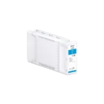 C13T41F240 Epson Cyan Ink