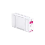 C13T41F340 Epson Magenta Ink