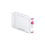 C13T41R340 Epson Magenta Ink