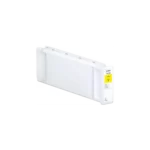 C13T41E440 Epson Yellow Ink