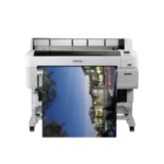 Epson SureColor SC-T5200 Large Format Printer
