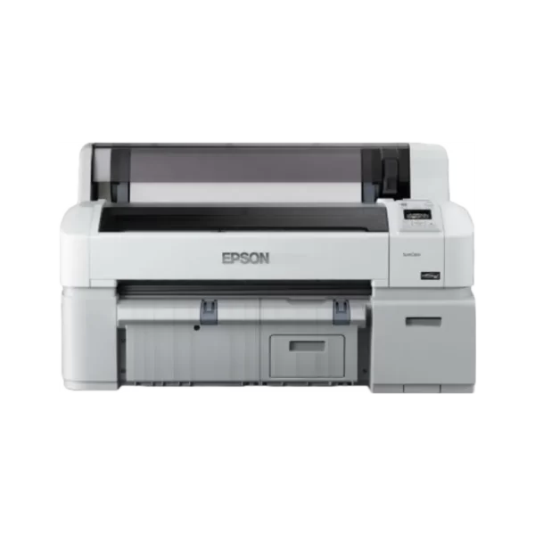 T3200 Series Epson Large Format Printer