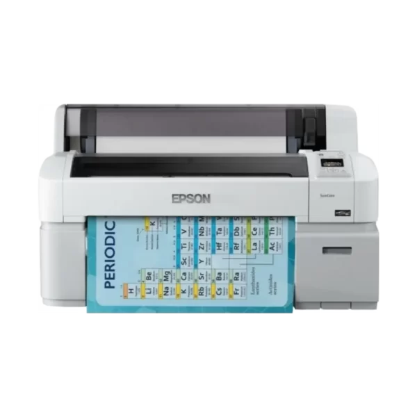 Epson SureColor T3200 Printer