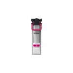 C13T944340 Epson Magenta L Ink Cartridge