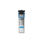 C13T945240 Epson Cyan Ink Cartridge XL