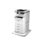 WorkForce C878R Printer