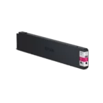 C13T02S300 WF-C20750 Magenta Ink
