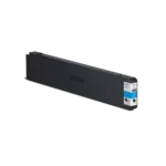 C13T02Y200 WF-C21000 Cyan Ink