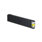 C13T02Y400 WF-C21000 Yellow Ink