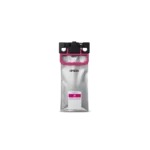 C13T01D300 Epson Magenta XXL Ink