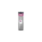 C13T05B340 Epson Magenta XXL Ink