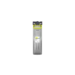 C13T05B440 Epson Yellow XXL Ink