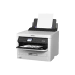 Workforce M5299 printer