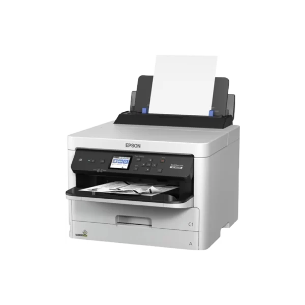Workforce M5299 printer