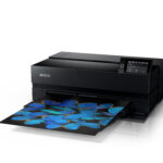 Epson SureColor SC P900 Photo Printer