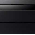 epson surecolor p900