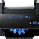 epson p900