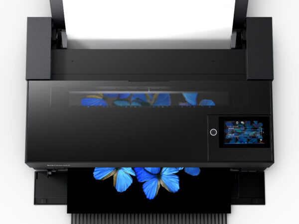 epson p900