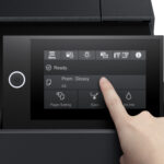 epson sc p900 printer