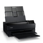 epson surecolor sc-p900