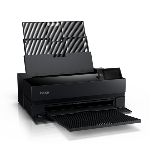 epson surecolor sc-p900