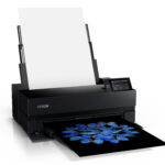 epson p900 printer
