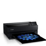 epson surecolor p900 17 photo printer reviews