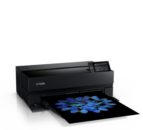 epson surecolor p900 17 photo printer reviews
