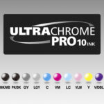 epson surecolor p900 ink