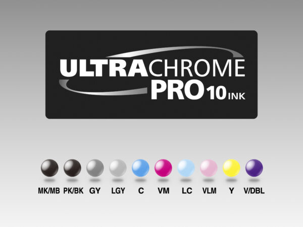 epson surecolor p900 ink