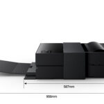 epson surecolor p900 inkjet printer stores