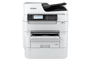 Business Printers