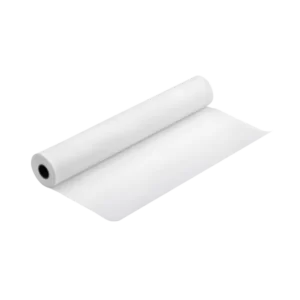 C13S042152 Epson Premium Semimatte 44'' Photo Paper Roll