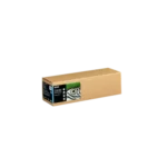 C13S450263 Epson Fine Art Cotton Smooth Natural 17"