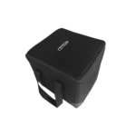 Citizen CY-02 Carry Bags